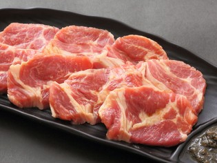 仔羊肉・ラム肉の美味さをどこまで引き出せるか