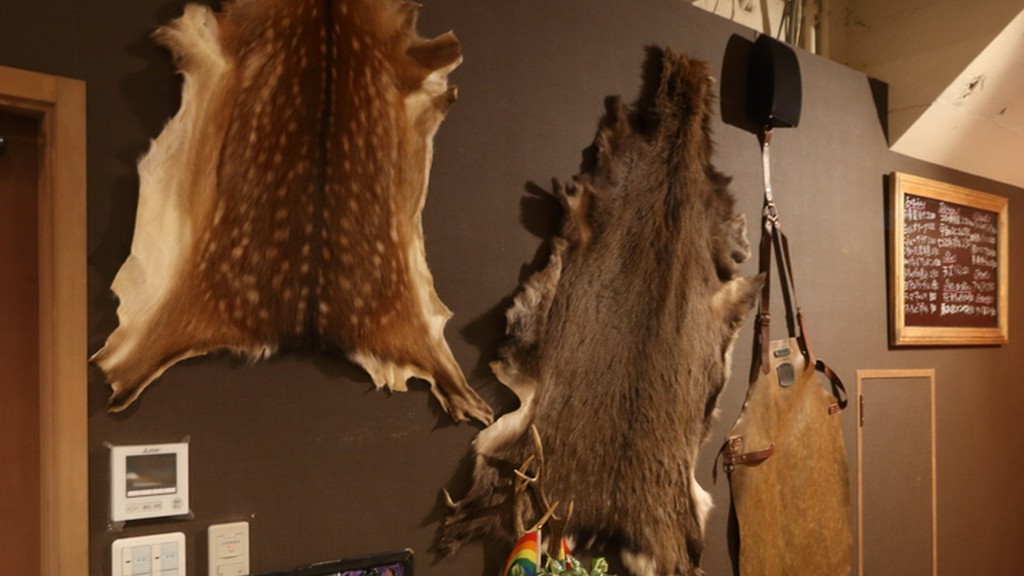 こだわり抜いた食材で作った料理を、気軽に楽しめる大人の隠れ家