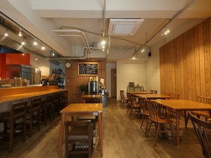 0006097441U1.jpg