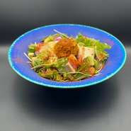 ※大豆ミートのべジタコスソース（大豆ミート使用）