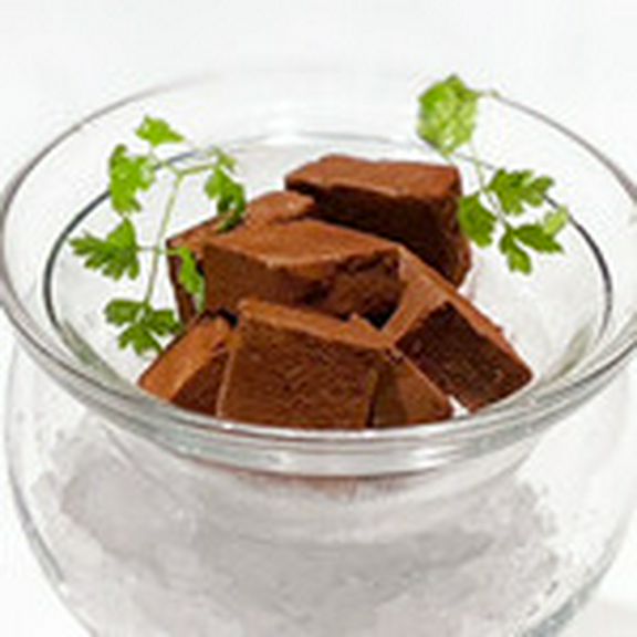  BIO CHOCO（ビオチョコ）