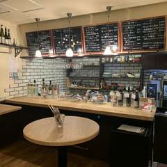 気負わずにゆったりリラックス、日頃の疲れを癒して息抜きを