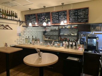 気負わずにゆったりリラックス、日頃の疲れを癒して息抜きを