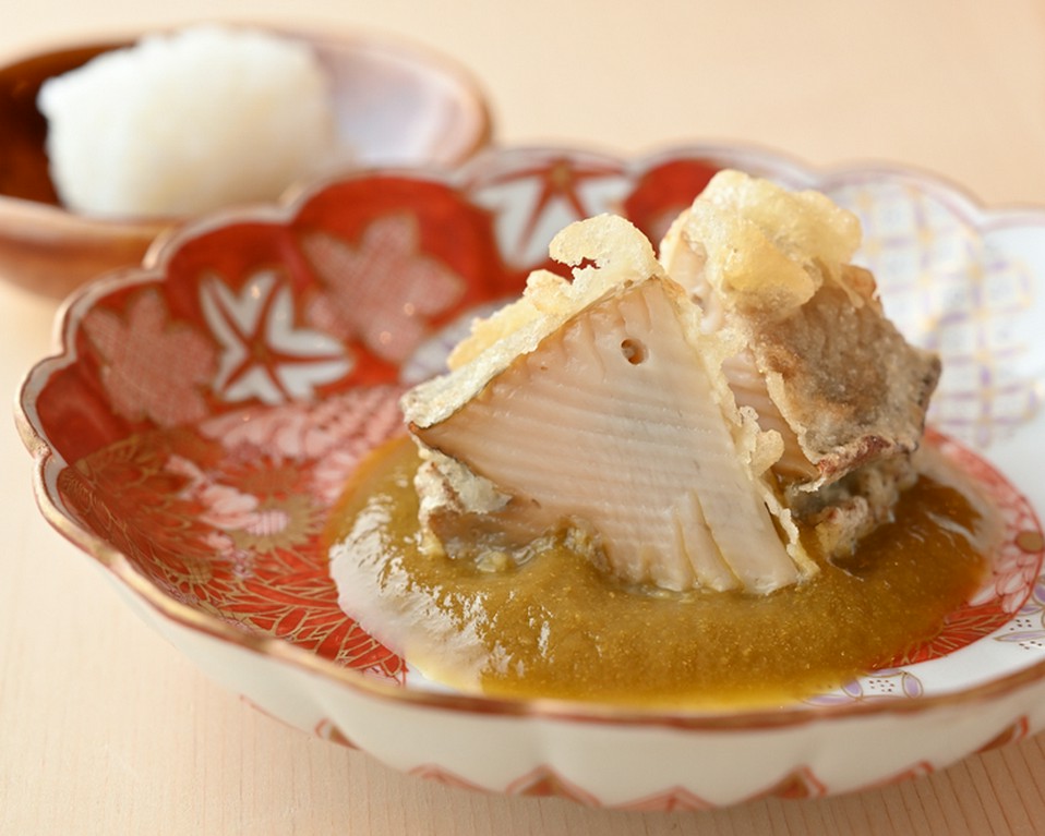 鮑