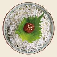 ご飯のカスタマイズで自分だけの豪華御膳に！