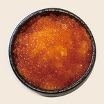 贅沢なご飯カスタマイズ！