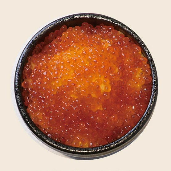 イエローテイル カフェ 鈴鹿 洋食 料理写真 ヒトサラ