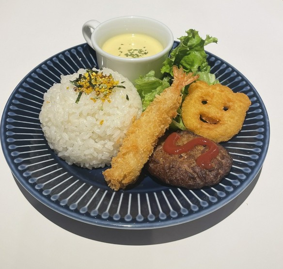 イエローテイル カフェ 鈴鹿 洋食 料理写真 ヒトサラ イエローテイル カフェ 鈴鹿 洋食 料理写真 ヒトサラ