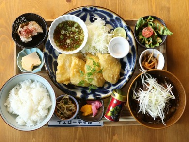 三重県のランチおすすめランキング トップ50 ヒトサラ 三重県のランチおすすめランキング トップ50 ヒトサラ