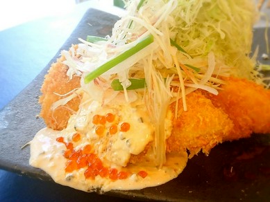 三重県の洋食ランチおすすめランキング トップ6 ヒトサラ 三重県の洋食ランチおすすめランキング トップ6 ヒトサラ