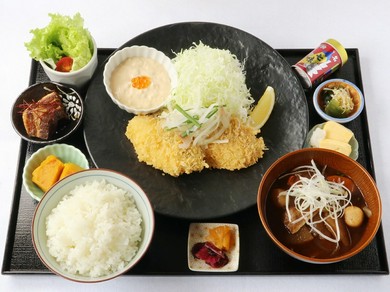 希少牛！ジャージー牛のローストビーフ丼【入荷日限定】