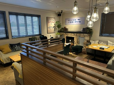 鈴鹿のおすすめグルメランキング トップ17 ヒトサラ