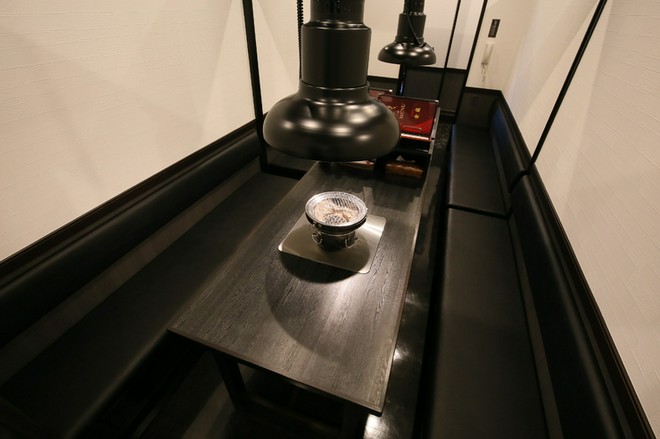 歓送迎会におすすめ