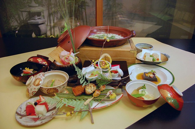 接待・会食におすすめ