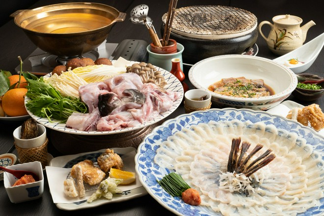 歓送迎会におすすめ