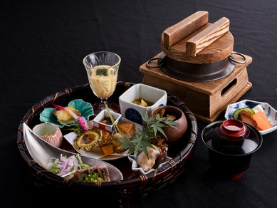 福岡県で女子会におすすめの雰囲気がよくて居心地がいいお店 女子会におすすめのお店 ヒトサラ