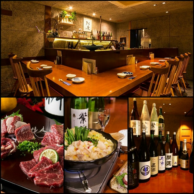 歓送迎会におすすめ