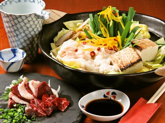 接待・会食におすすめ