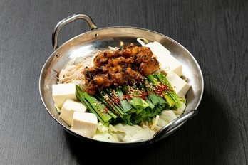 美食倶楽部　まる和