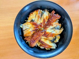 12月のおすすめB御膳