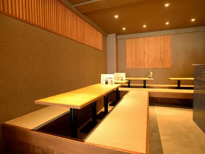 宴会におすすめ