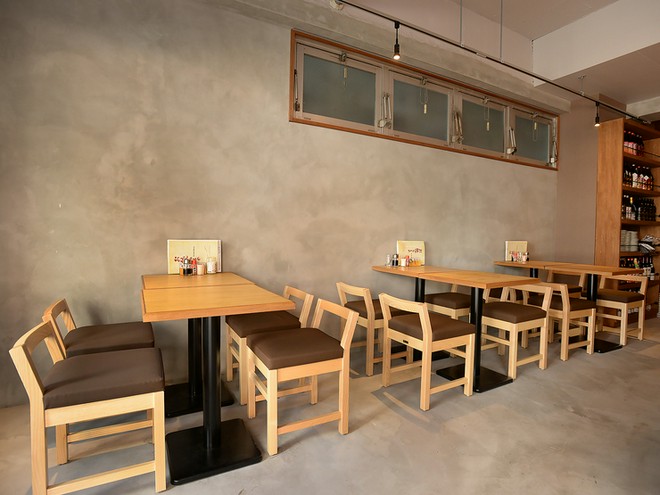 女子会におすすめ