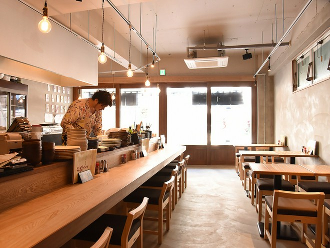 デートにおすすめ