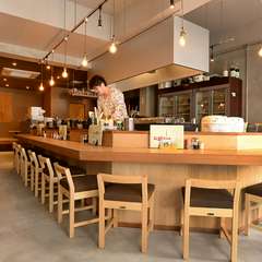 有意義な時間を、誰にも邪魔されることなく自分だけでゆっくりと