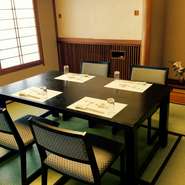 女子会用にかわいいお料理をご用意いたします。ご予約時におっしゃってくださいね！