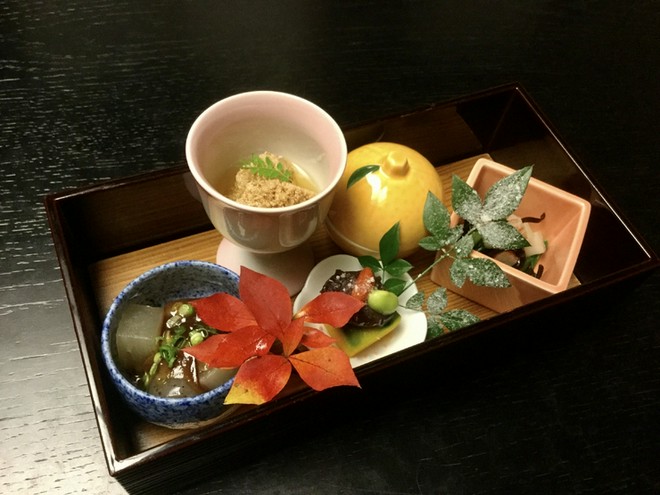 歓送迎会におすすめ