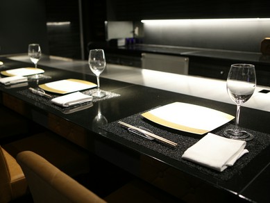 宮城県で記念日特典で感激デート デートにおすすめのお店 ヒトサラ