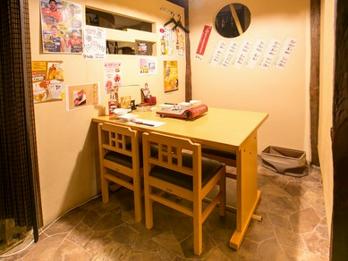 珍しい栃木産の焼酎を、芋・麦・米など豊富に取り揃え