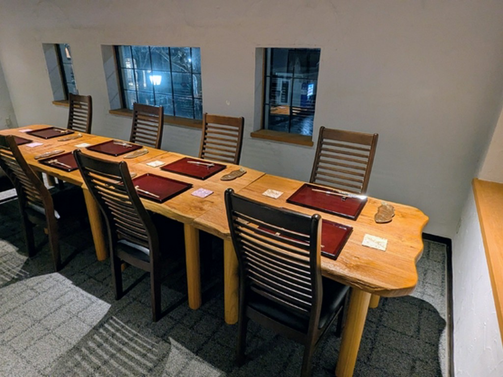 貸し切りpremium酒飲み放題付きパーティープラン