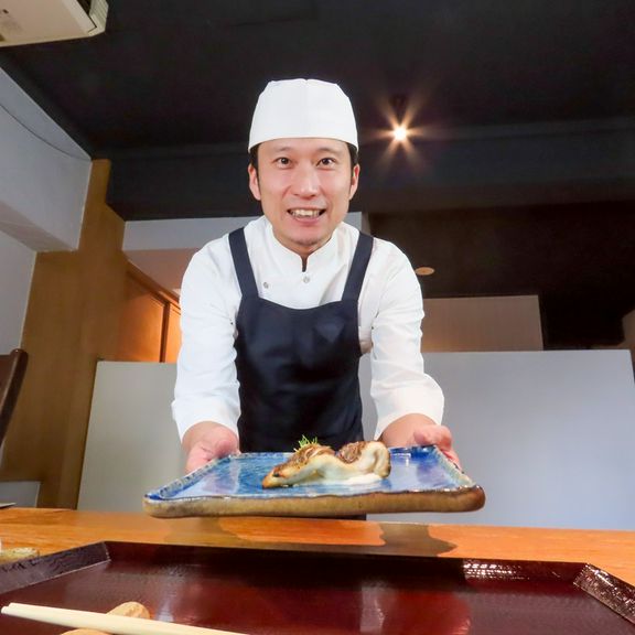 店丸ごと貸し切りプラン
