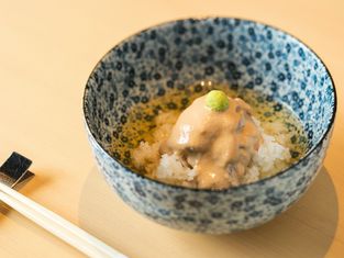 Sakananota
