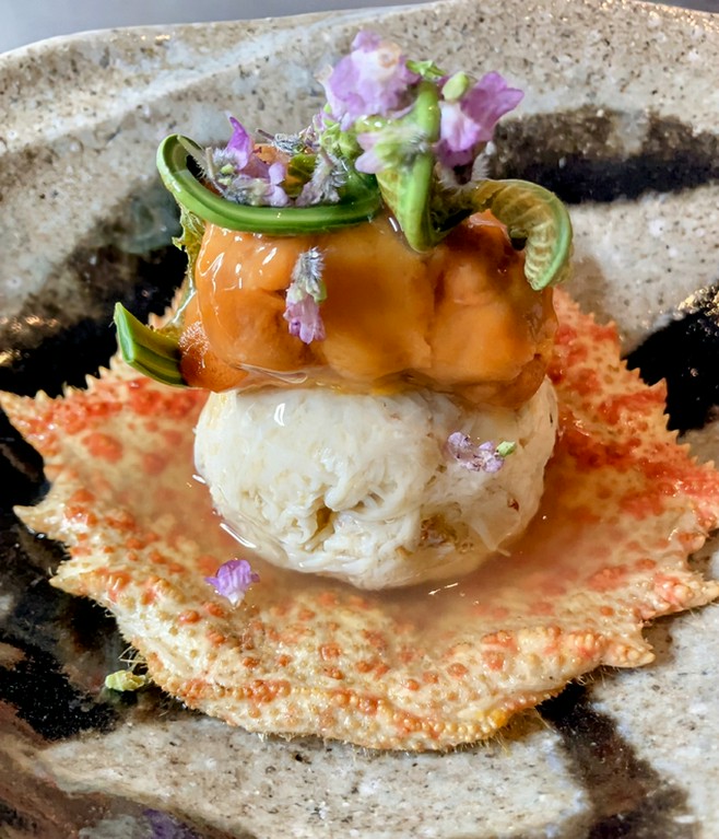 真鯛、金目鯛、縞鯵