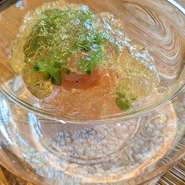 ※5名様以上の場合はお電話にて予約を承っております。
※アレルギー食材ございましたら「その他お店に伝えたいこと」に記載して下さい。