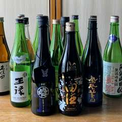 歓送迎会に人気のコースプラン