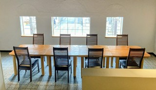 貸し切り飲み放題付きパーティープラン