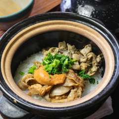 卒業・入学のお祝いに人気のコースプラン