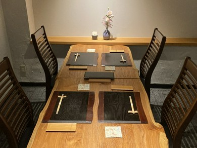 宇都宮の日本料理 懐石 会席がおすすめのグルメ人気店 ヒトサラ