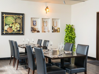 北から南までイタリアのワインを取り揃えています