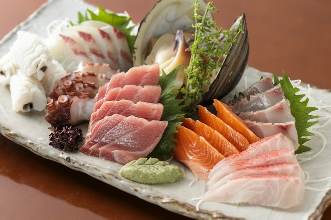 旬の食材にこだわっている