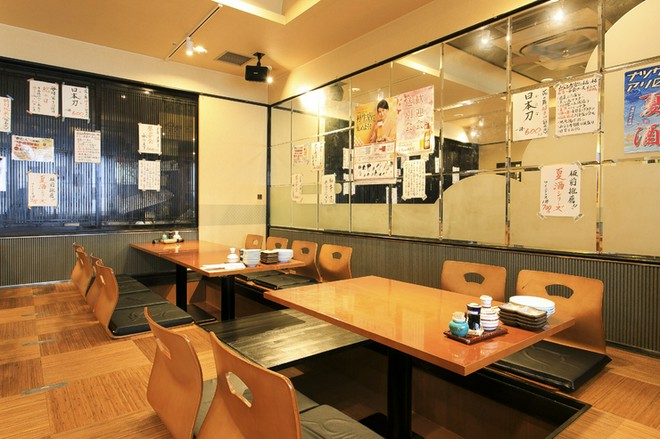 接待・会食におすすめ