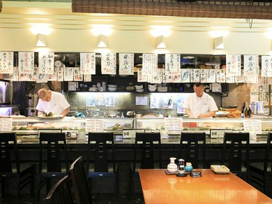 デートにおすすめ