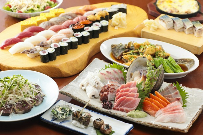 宴会におすすめ