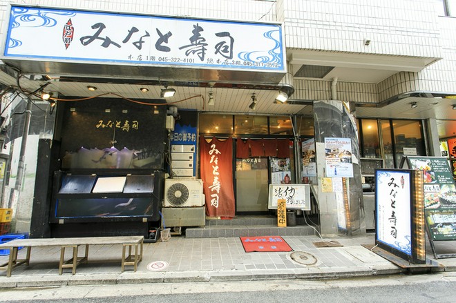 新年会におすすめ