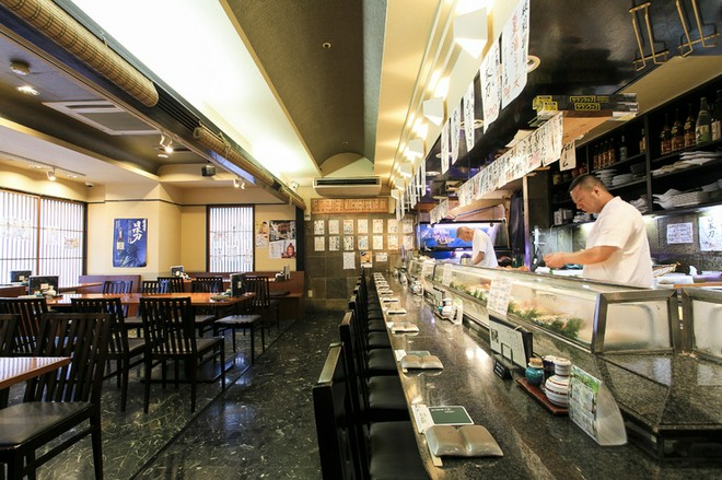 歓送迎会におすすめ