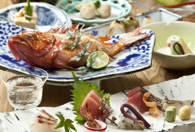 忘年会におすすめ