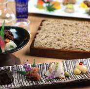 お昼のご宴会、承ります！！